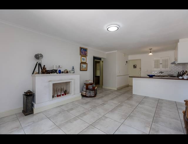 2 BEDROOM APARTMENT SOLD IN PLUMSTEAD